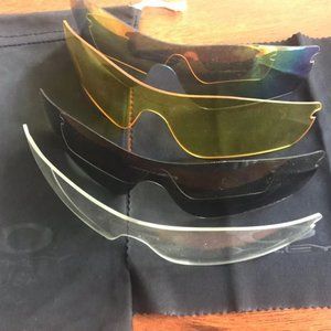 men's snow sunglasess